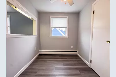 14 Curlew Rd #C, Quincy, MA 02169 - Photo 5