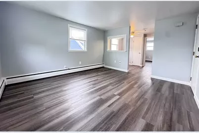 14 Curlew Rd #C, Quincy, MA 02169 - Photo 3