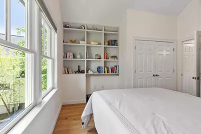 11 Brookford St, Cambridge, MA 02140 - Photo 15