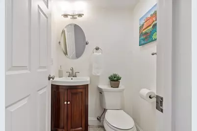 11 Brookford St, Cambridge, MA 02140 - Photo 21