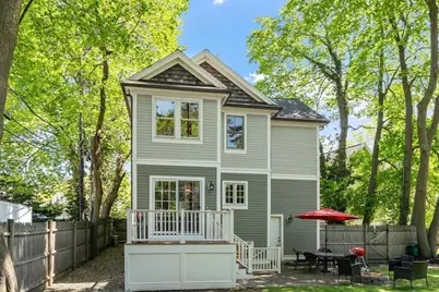 11 Brookford St, Cambridge, MA 02140 - Photo 23