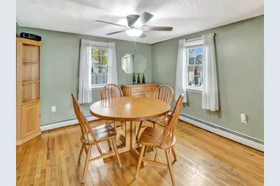 5 G Street, Hull, MA 02045 - Photo 15