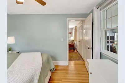 5 G Street, Hull, MA 02045 - Photo 27