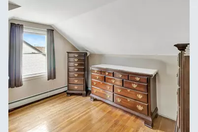 5 G Street, Hull, MA 02045 - Photo 31