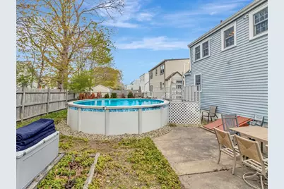 5 G Street, Hull, MA 02045 - Photo 23