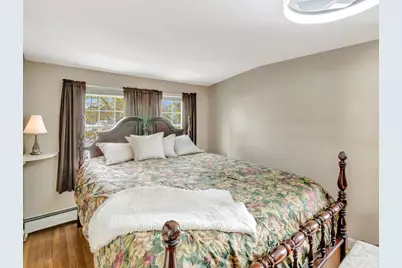 5 G Street, Hull, MA 02045 - Photo 29