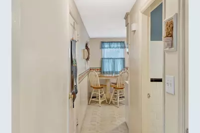 5 G Street, Hull, MA 02045 - Photo 17