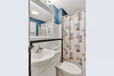 5 G Street, Hull, MA 02045 - Photo 25