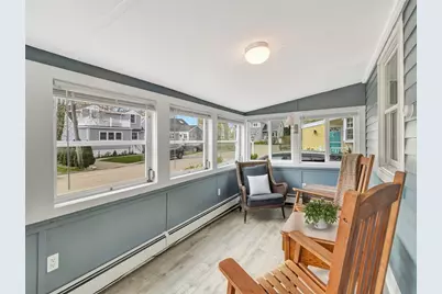 5 G Street, Hull, MA 02045 - Photo 9