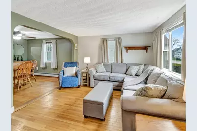 5 G Street, Hull, MA 02045 - Photo 11