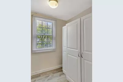 5 G Street, Hull, MA 02045 - Photo 21