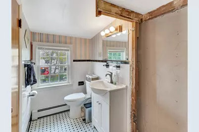 5 G Street, Hull, MA 02045 - Photo 35