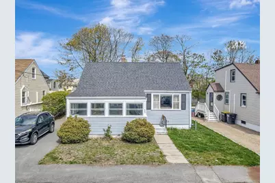 5 G Street, Hull, MA 02045 - Photo 3