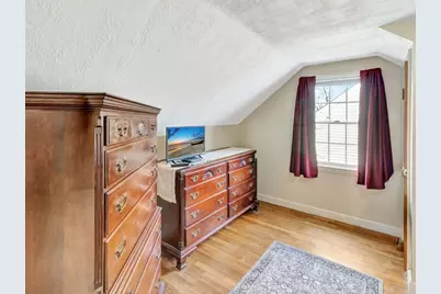 5 G Street, Hull, MA 02045 - Photo 33