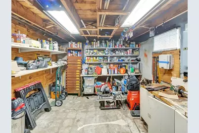 5 G Street, Hull, MA 02045 - Photo 37