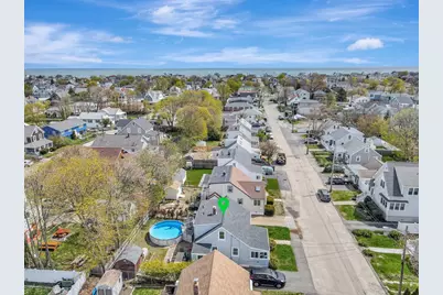 5 G Street, Hull, MA 02045 - Photo 5