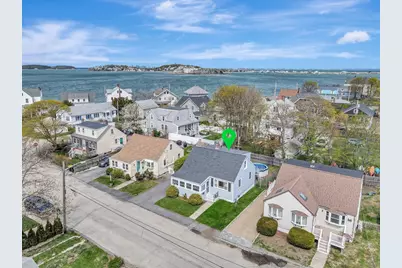 5 G Street, Hull, MA 02045 - Photo 1