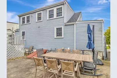 5 G Street, Hull, MA 02045 - Photo 39