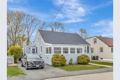 5 G Street, Hull, MA 02045 - Photo 7