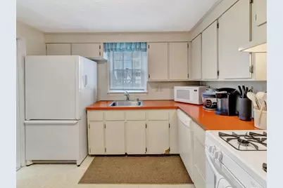 5 G Street, Hull, MA 02045 - Photo 19