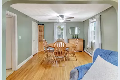 5 G Street, Hull, MA 02045 - Photo 13