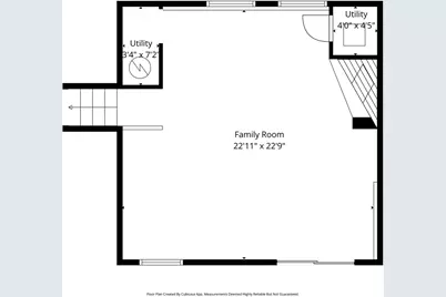 475 Arlington St, Dracut, MA 01826 - Photo 39