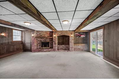 475 Arlington St, Dracut, MA 01826 - Photo 31
