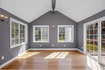 475 Arlington St, Dracut, MA 01826 - Photo 11