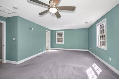 475 Arlington St, Dracut, MA 01826 - Photo 15