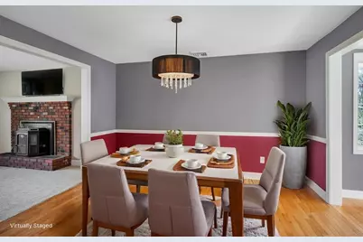 475 Arlington St, Dracut, MA 01826 - Photo 7