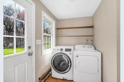 475 Arlington St, Dracut, MA 01826 - Photo 27