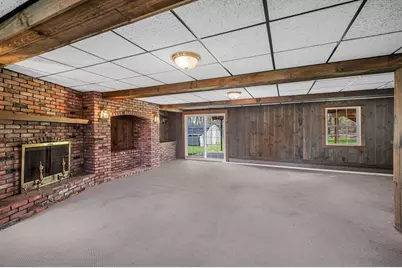 475 Arlington St, Dracut, MA 01826 - Photo 35