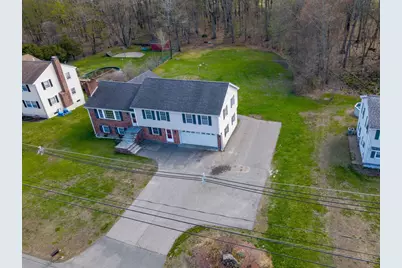 475 Arlington St, Dracut, MA 01826 - Photo 41