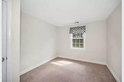 475 Arlington St, Dracut, MA 01826 - Photo 23