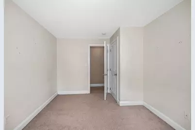 475 Arlington St, Dracut, MA 01826 - Photo 25