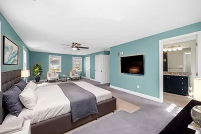 475 Arlington St, Dracut, MA 01826 - Photo 17