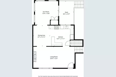 475 Arlington St, Dracut, MA 01826 - Photo 37