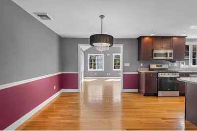 475 Arlington St, Dracut, MA 01826 - Photo 5