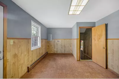 475 Arlington St, Dracut, MA 01826 - Photo 29