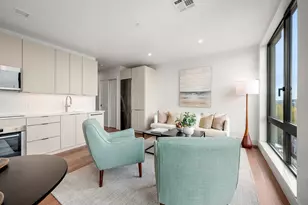 1515 Commonwealth Ave, Boston, MA 02135 - Photo 13