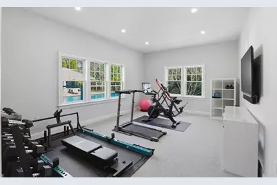 5 Seal Cove Ln, Hingham, MA 02043 - Photo 21
