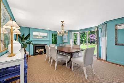 5 Seal Cove Ln, Hingham, MA 02043 - Photo 9