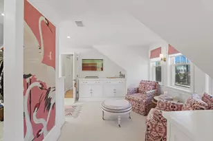 5 Seal Cove Ln, Hingham, MA 02043 - Photo 15