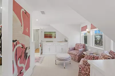 5 Seal Cove Ln, Hingham, MA 02043 - Photo 15