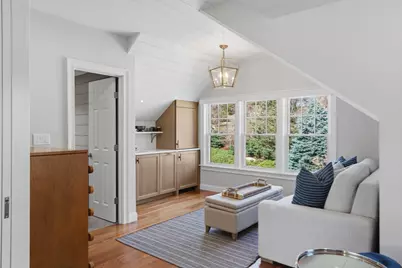 5 Seal Cove Ln, Hingham, MA 02043 - Photo 19