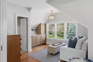5 Seal Cove Ln, Hingham, MA 02043 - Photo 19