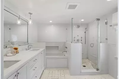 5 Seal Cove Ln, Hingham, MA 02043 - Photo 13