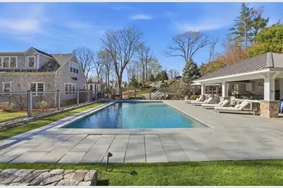 5 Seal Cove Ln, Hingham, MA 02043 - Photo 23