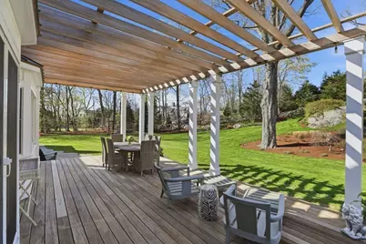 5 Seal Cove Ln, Hingham, MA 02043 - Photo 9