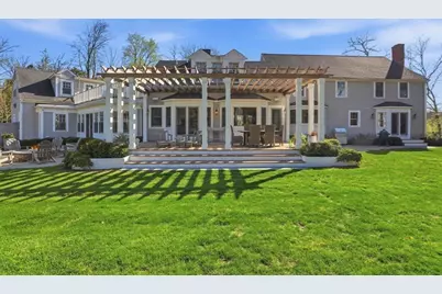 5 Seal Cove Ln, Hingham, MA 02043 - Photo 11